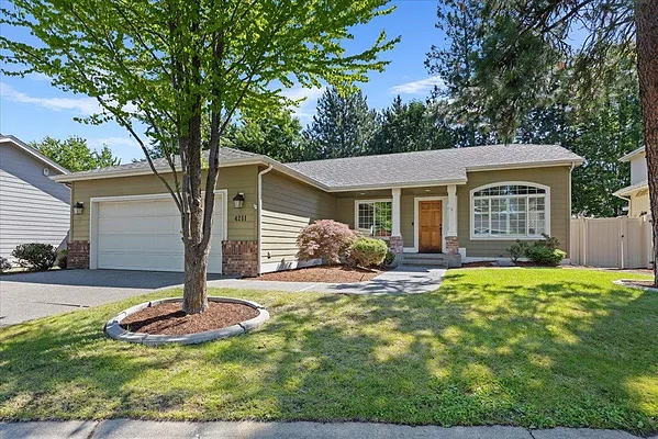 Property Photo MLS #: 202520367