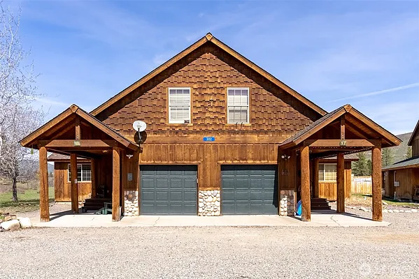 Property Photo MLS #: 2376367