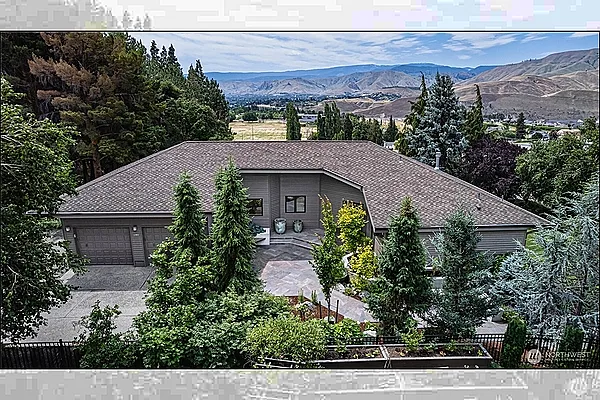 Property Photo MLS #: 2392367