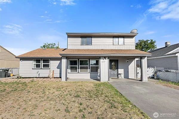 Property Photo MLS #: 2398367