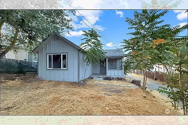 Property Photo MLS #: 2313368