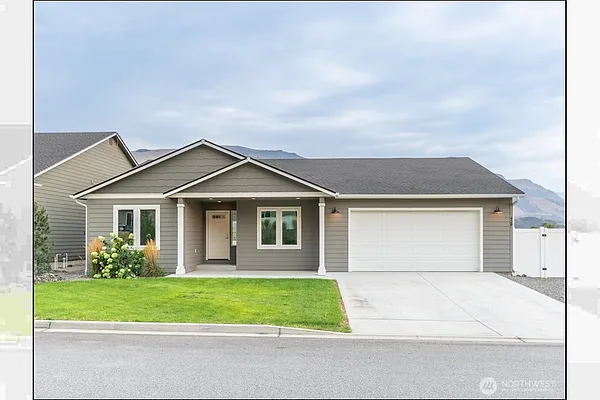 Property Photo MLS #: 2426368