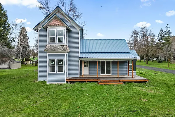 Property Photo MLS #: 202514369