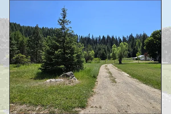 Property Photo MLS #: 202515369