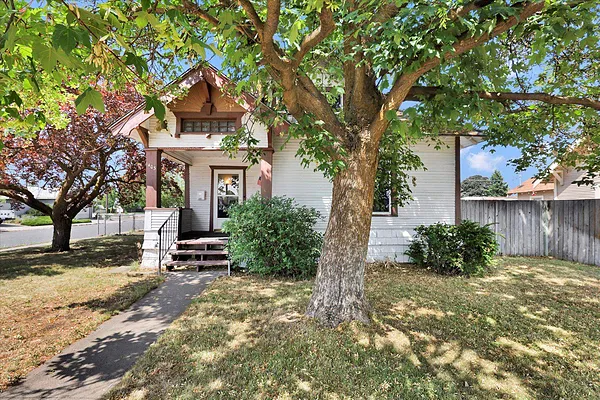 Property Photo MLS #: 202519369