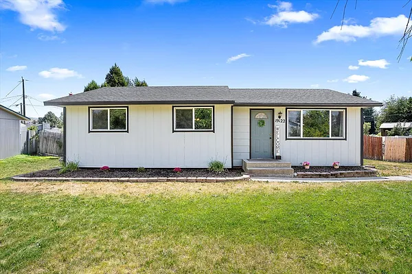 Property Photo MLS #: 202521369