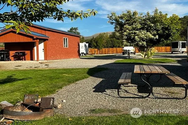 Property Photo MLS #: 2214369