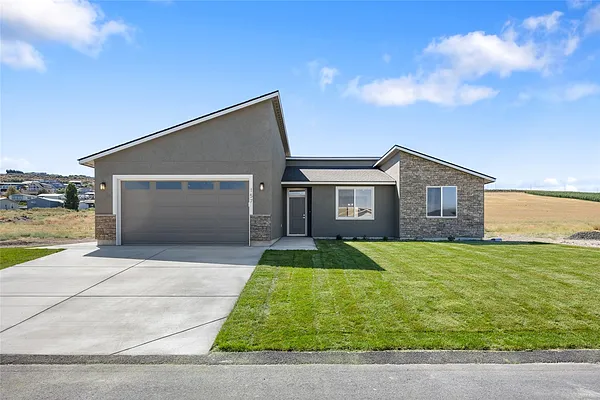 Property Photo MLS #: 2329369