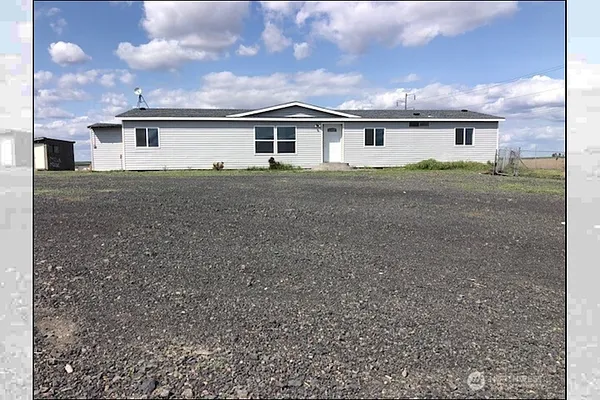 Property Photo MLS #: 2354369