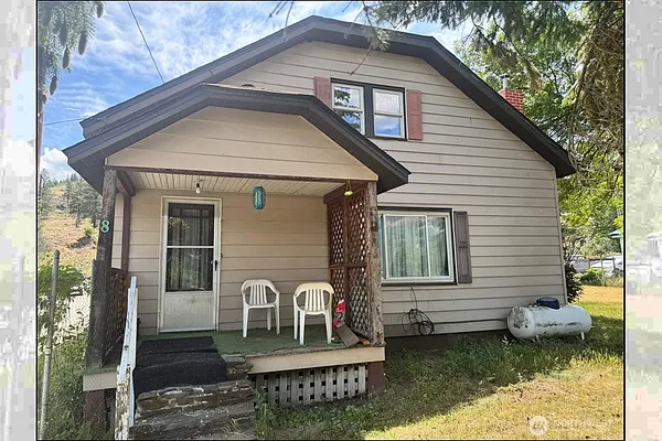 Property Photo MLS #: 2395369