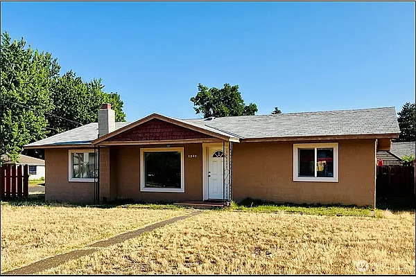 Property Photo MLS #: 2396369