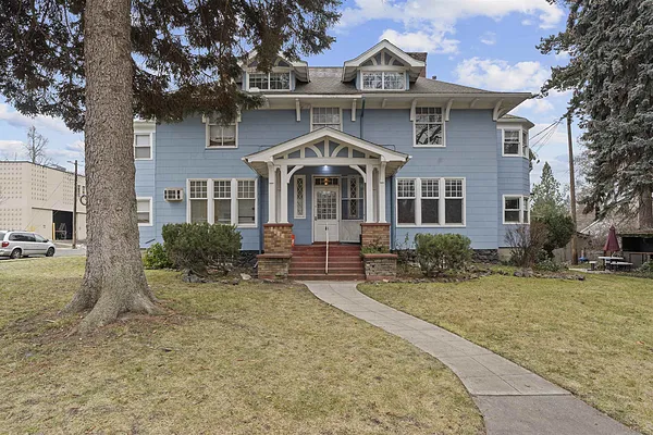 Property Photo MLS #: 202515370