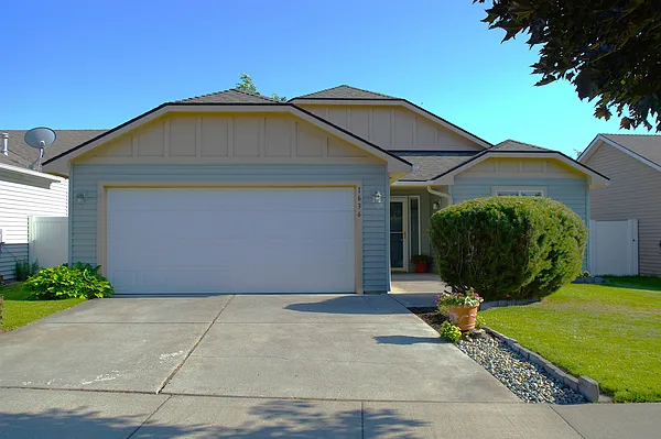 Property Photo MLS #: 202520370