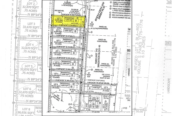 Property Photo MLS #: 2314370