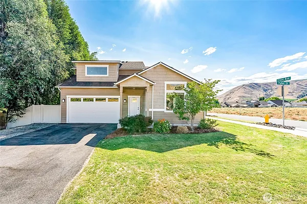 Property Photo MLS #: 2409370
