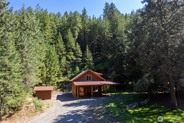 Property Photo MLS #: 2410370