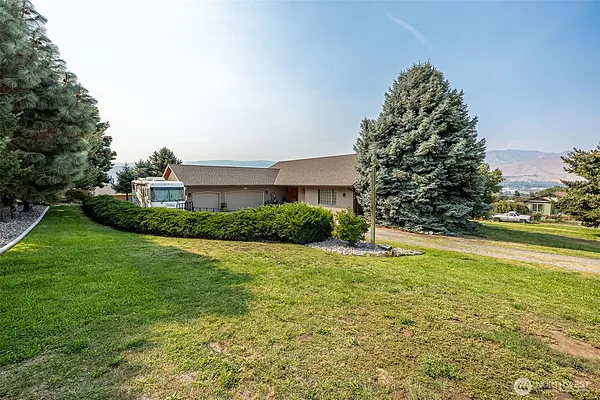 Property Photo MLS #: 2431370