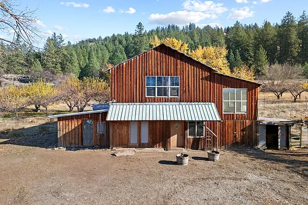Property Photo MLS #: 202520371
