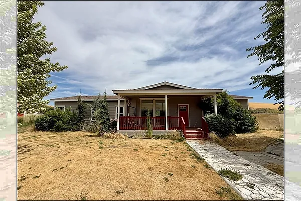 Property Photo MLS #: 2427371