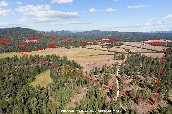 Property Photo MLS #: 202514372