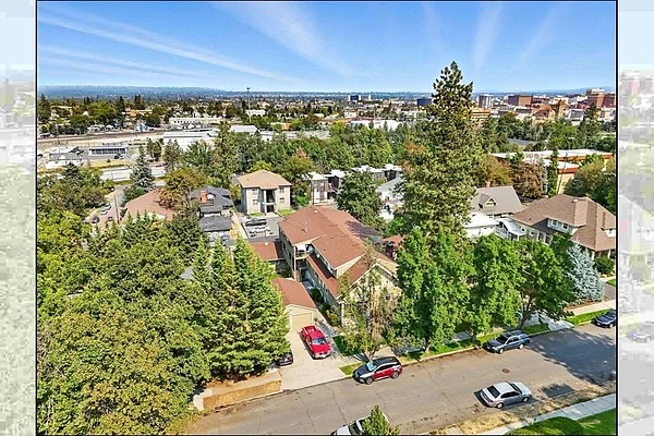 Property Photo MLS #: 202515372