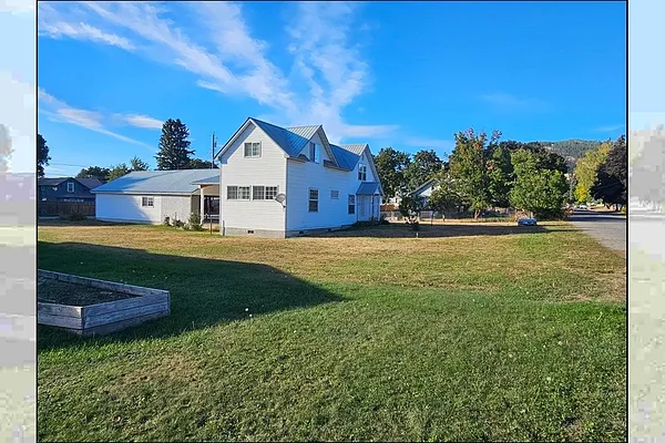 Property Photo MLS #: 202518372