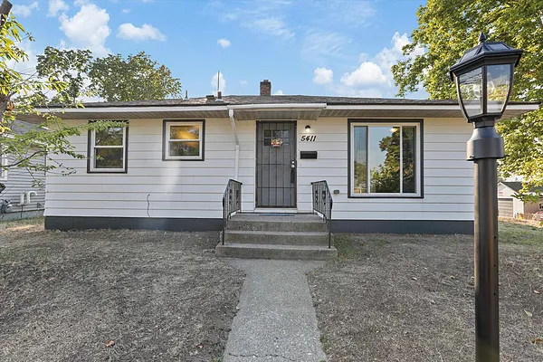 Property Photo MLS #: 202523372