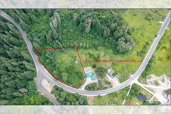 Property Photo MLS #: 2346372