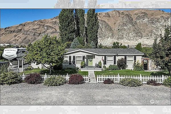 Property Photo MLS #: 2414372