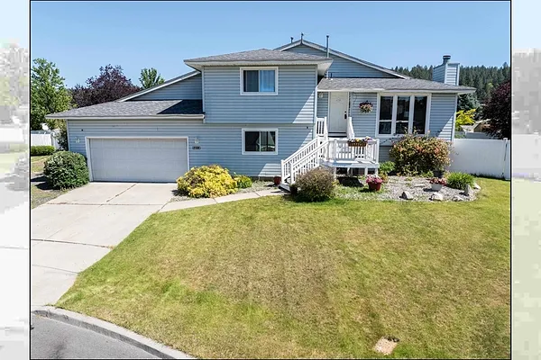 Property Photo MLS #: 202516373
