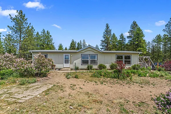 Property Photo MLS #: 202519373