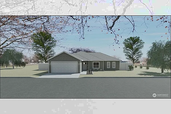 Property Photo MLS #: 2329373