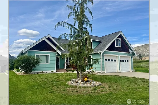 Property Photo MLS #: 2378373