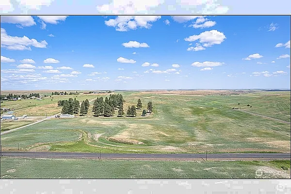Property Photo MLS #: 2411373