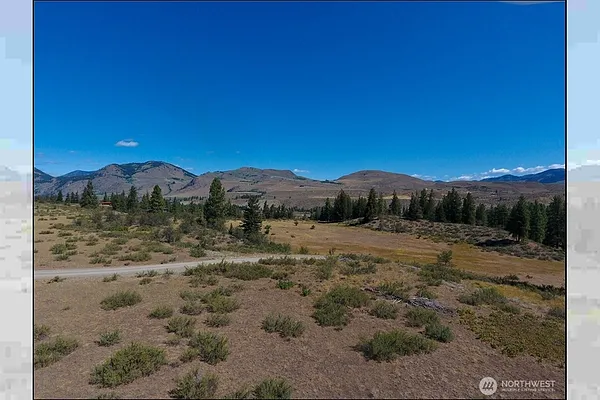 Property Photo MLS #: 2417373