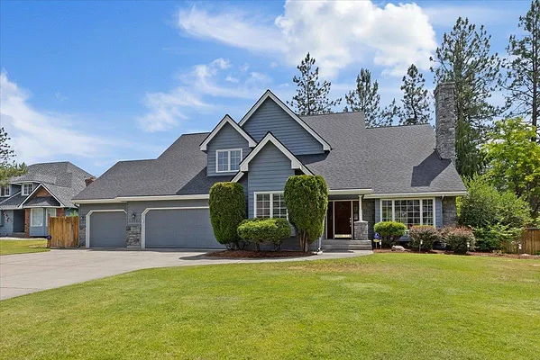Property Photo MLS #: 202519374
