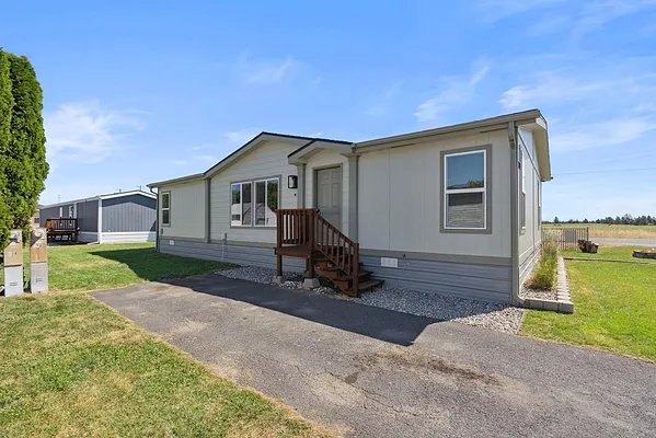 Property Photo MLS #: 202520374