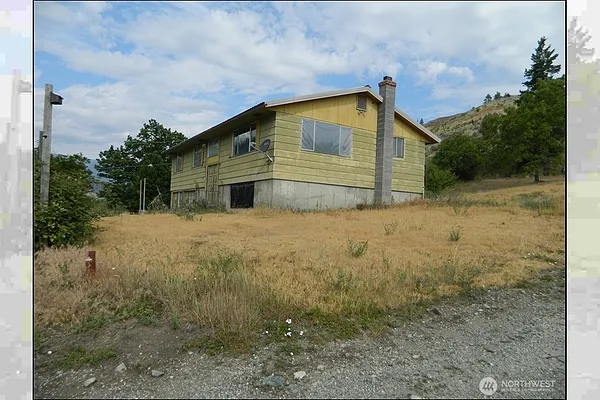 Property Photo MLS #: 2417374