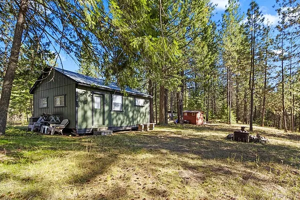 Property Photo MLS #: 202416375