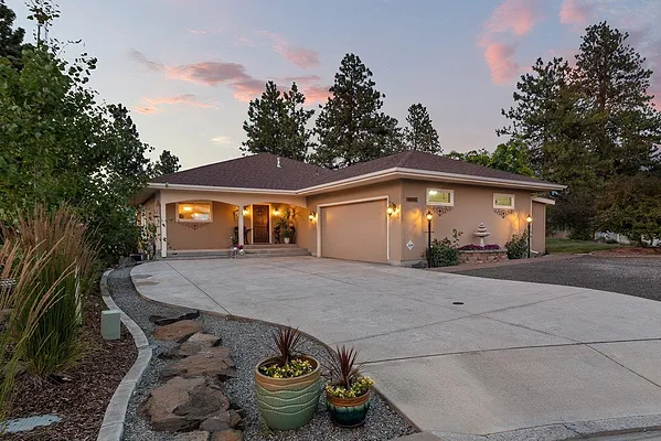 Property Photo MLS #: 202522375