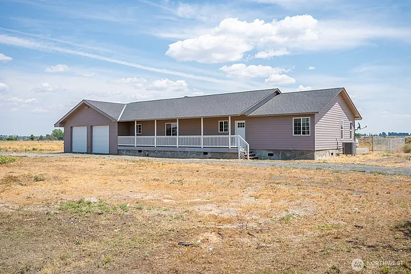 Property Photo MLS #: 2349375