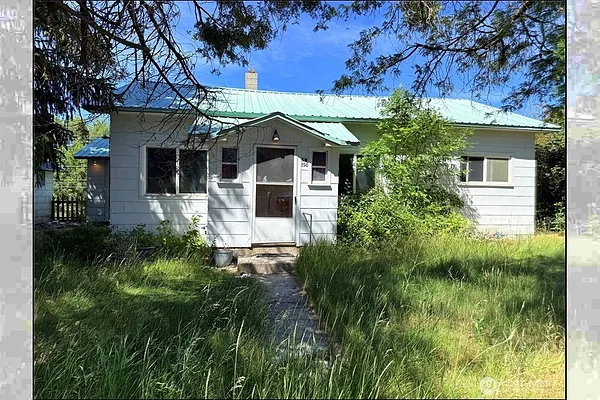 Property Photo MLS #: 2414375