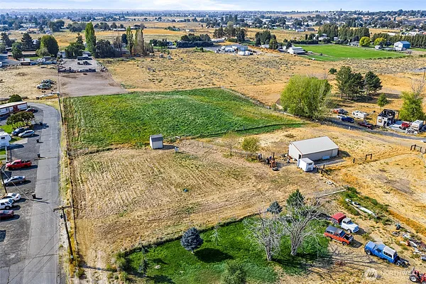 Property Photo MLS #: 2434375