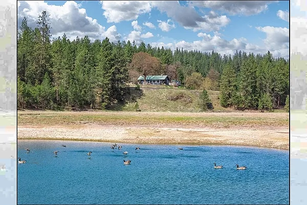 Property Photo MLS #: 202515376
