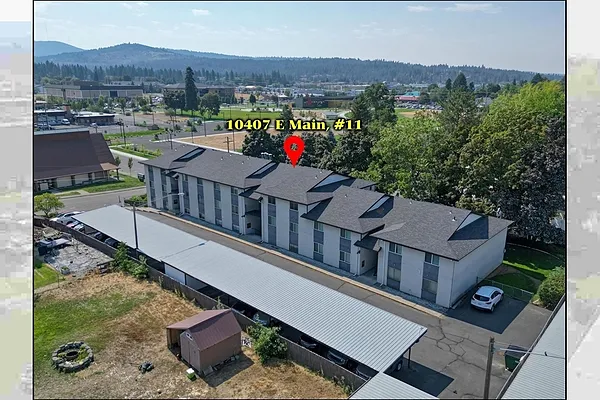 Property Photo MLS #: 202523376