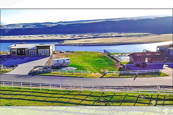 Property Photo MLS #: 2339376