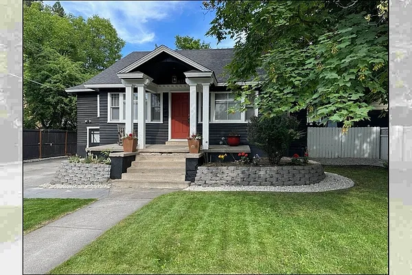 Property Photo MLS #: 202518377