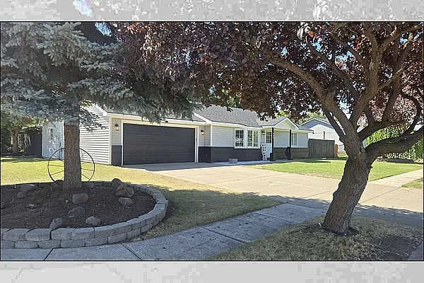 Property Photo MLS #: 202521377