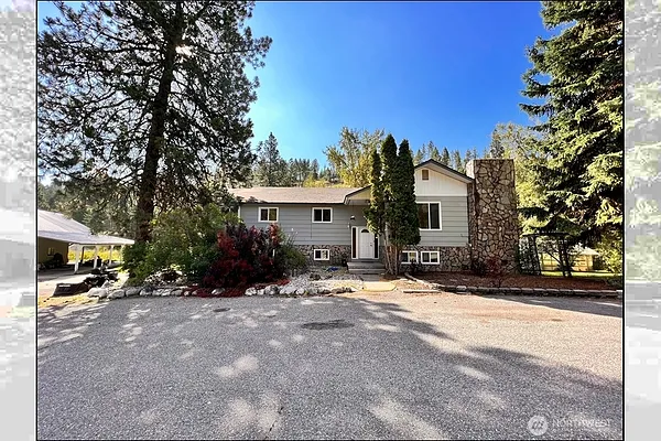 Property Photo MLS #: 2339377
