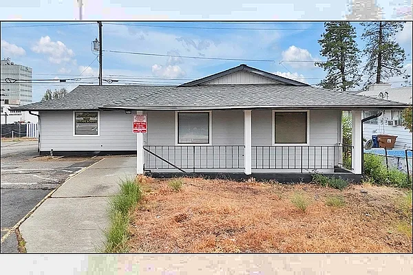 Property Photo MLS #: 202519378